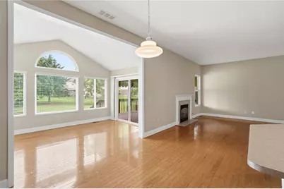 3204 Seton Hill Drive, Bellbrook, OH 45305 - Photo 12