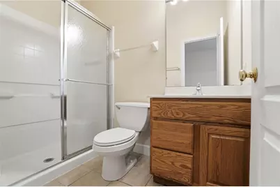 3204 Seton Hill Drive, Bellbrook, OH 45305 - Photo 24