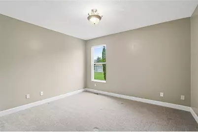 3204 Seton Hill Drive, Bellbrook, OH 45305 - Photo 26