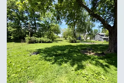 901 Damian Street, Vandalia, OH 45377 - Photo 32