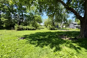 901 Damian St, Vandalia, OH 45377 - Photo 32
