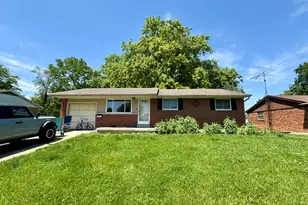 901 Damian St, Vandalia, OH 45377 - Photo 1
