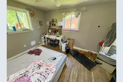 901 Damian Street, Vandalia, OH 45377 - Photo 16