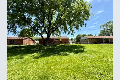 901 Damian Street, Vandalia, OH 45377 - Photo 34