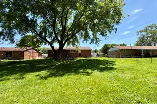 901 Damian St, Vandalia, OH 45377 - Photo 34