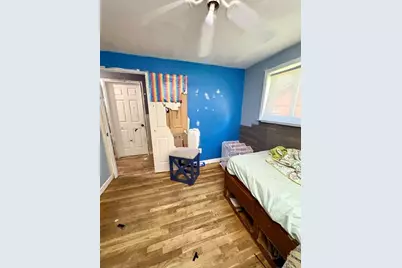 901 Damian Street, Vandalia, OH 45377 - Photo 20