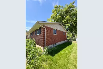 901 Damian Street, Vandalia, OH 45377 - Photo 30