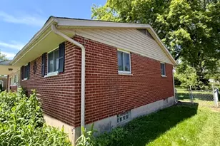901 Damian St, Vandalia, OH 45377 - Photo 30