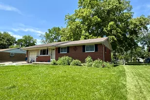 901 Damian St, Vandalia, OH 45377 - Photo 2