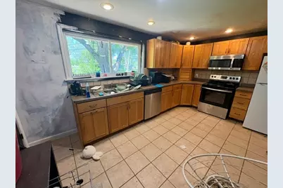 901 Damian Street, Vandalia, OH 45377 - Photo 6