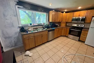 901 Damian St, Vandalia, OH 45377 - Photo 6