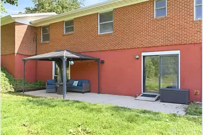 2395 Clark Run Road, Xenia Twp, OH 45385 - Photo 44