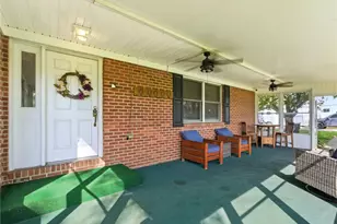 2395 Clark Run Rd, Xenia Twp, OH 45385 - Photo 6