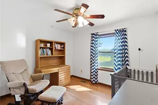 2395 Clark Run Rd, Xenia Twp, OH 45385 - Photo 28