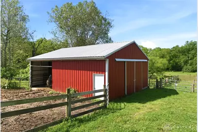 2395 Clark Run Road, Xenia Twp, OH 45385 - Photo 54