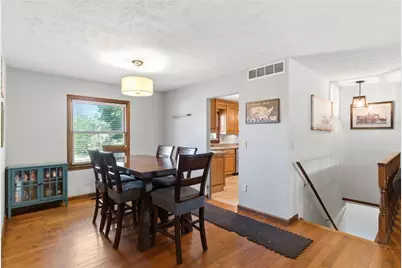 2395 Clark Run Road, Xenia Twp, OH 45385 - Photo 14