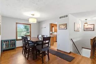 2395 Clark Run Rd, Xenia Twp, OH 45385 - Photo 14