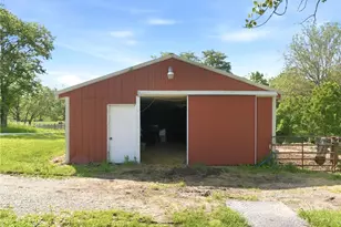 2395 Clark Run Rd, Xenia Twp, OH 45385 - Photo 58