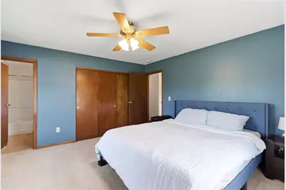 2395 Clark Run Road, Xenia Twp, OH 45385 - Photo 24
