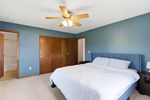 2395 Clark Run Rd, Xenia Twp, OH 45385 - Photo 24