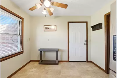 2395 Clark Run Road, Xenia Twp, OH 45385 - Photo 20