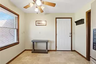 2395 Clark Run Rd, Xenia Twp, OH 45385 - Photo 20