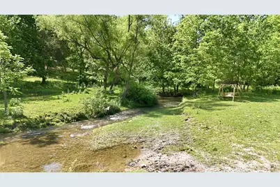 2395 Clark Run Road, Xenia Twp, OH 45385 - Photo 62