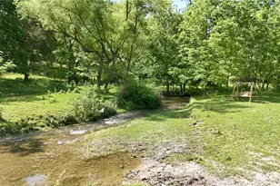 2395 Clark Run Rd, Xenia Twp, OH 45385 - Photo 62