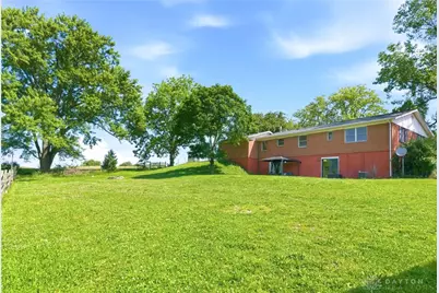 2395 Clark Run Road, Xenia Twp, OH 45385 - Photo 38