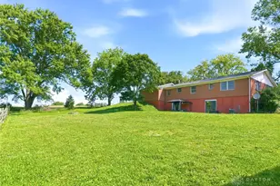2395 Clark Run Rd, Xenia Twp, OH 45385 - Photo 38