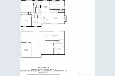 2395 Clark Run Road, Xenia Twp, OH 45385 - Photo 74