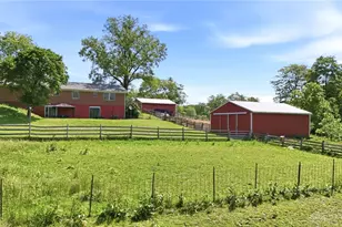 2395 Clark Run Rd, Xenia Twp, OH 45385 - Photo 40