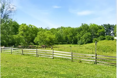 2395 Clark Run Road, Xenia Twp, OH 45385 - Photo 46