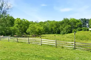 2395 Clark Run Rd, Xenia Twp, OH 45385 - Photo 46
