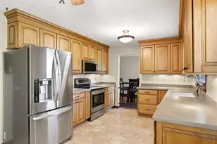 2395 Clark Run Rd, Xenia Twp, OH 45385 - Photo 18