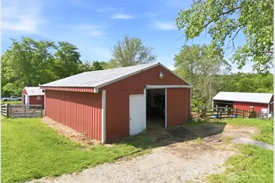 2395 Clark Run Road, Xenia Twp, OH 45385 - Photo 52