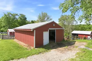 2395 Clark Run Rd, Xenia Twp, OH 45385 - Photo 52