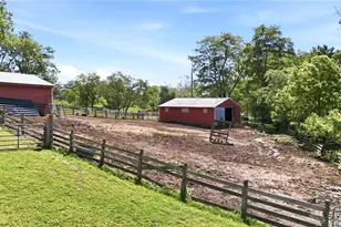 2395 Clark Run Rd, Xenia Twp, OH 45385 - Photo 48