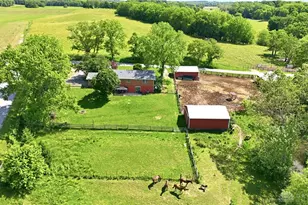 2395 Clark Run Rd, Xenia Twp, OH 45385 - Photo 50