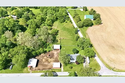 2395 Clark Run Road, Xenia Twp, OH 45385 - Photo 64
