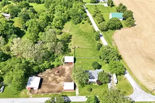 2395 Clark Run Rd, Xenia Twp, OH 45385 - Photo 64