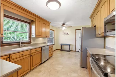 2395 Clark Run Road, Xenia Twp, OH 45385 - Photo 16