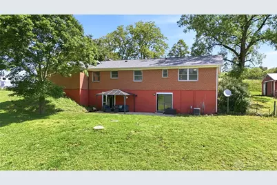 2395 Clark Run Road, Xenia Twp, OH 45385 - Photo 42