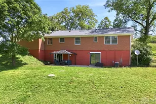 2395 Clark Run Rd, Xenia Twp, OH 45385 - Photo 42