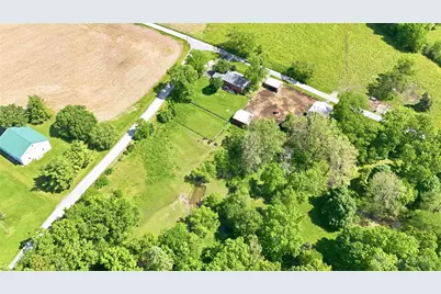 2395 Clark Run Road, Xenia Twp, OH 45385 - Photo 68