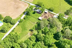 2395 Clark Run Rd, Xenia Twp, OH 45385 - Photo 68