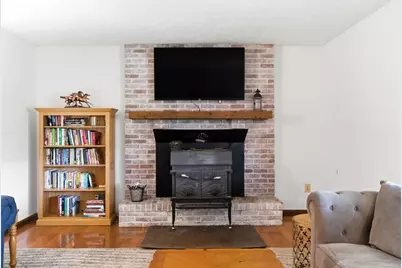 2395 Clark Run Road, Xenia Twp, OH 45385 - Photo 10