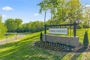 7146 Caledonian Ave, Huber Heights, OH 45424 - Photo 2