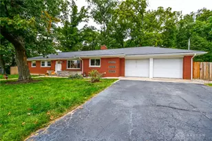 7821 Lois Cir, Miami Township, OH 45459 - Photo 1