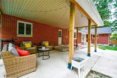7821 Lois Circle, Miami Township, OH 45459 - Photo 42